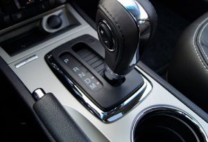 Какие коробки передач бывают: основные типы трансмиссий на авто