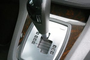 Какие коробки передач бывают: основные типы трансмиссий на авто