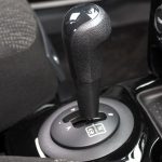 Какое масло залить в коробку Лада Веста