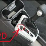 Какое масло залить в коробку Лада Веста