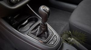 Какое масло залить в коробку Лада Веста