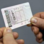 Китайские авто с АКПП: на что обратить внимание