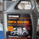 Классификация и таблица вязкости трансмиссионных масел