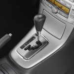 Коробка АТ или АМТ: что лучше выбрать