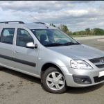 Коробка передач Lada Granta: замена масла на Гранте МКПП