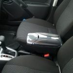 Коробка передач Lada Granta: замена масла на Гранте МКПП