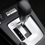 Коробка передач МАН ТГА: схема переключения КПП MAN