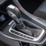 Коробка передач с двойным сцеплением: устройство, принцип работы, особенности