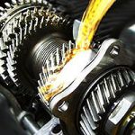 Масло АКПП Аveo: подбор и замена