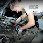 Масло АКПП Аveo: подбор и замена