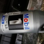 Масло в коробку ГАЗель: какое лить и как поменять