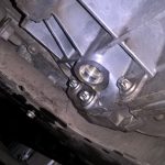 Масло в коробку ГАЗель: какое лить и как поменять