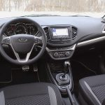 МКПП в машине: что это такое