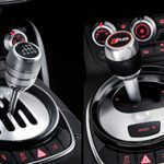 МКПП в машине: что это такое