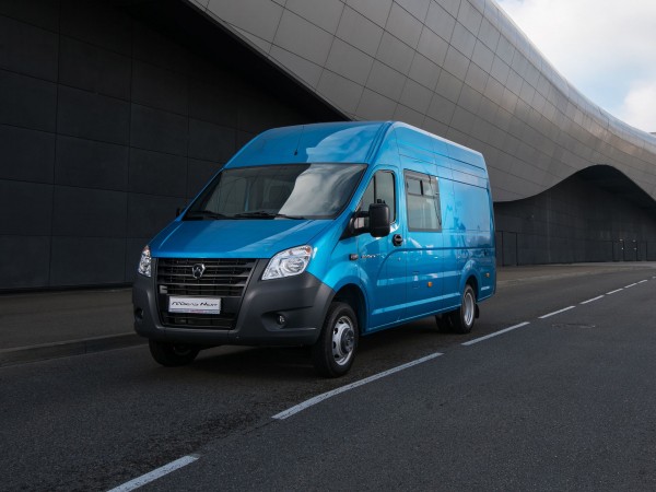 Не тот размер, не тот металл и не слишком точно: что не так в ГБЦ мотора УМЗ?