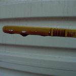 Нужно ли менять масло в коробке автомат: когда и почему