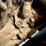 Нужно ли менять масло в коробке робот и когда требуется замена