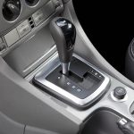 Полноприводная трансмиссия: как устроена и работает схема полного привода