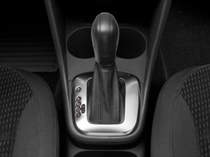 Поло седан с коробкой автомат: особенности АКПП Polo Sedan