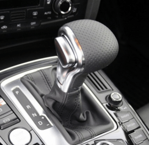 Прогрев коробки автомат: сколько прогревать АКПП зимой