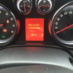 Прогрев коробки автомат: сколько прогревать АКПП зимой