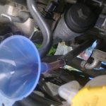 Промывка коробки передач: когда нужна и чем промывать КПП