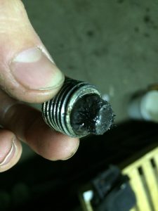 Промывка МКПП: для чего нужна и когда необходима