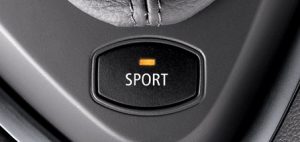 Режим &laquo;S&raquo; на автоматической коробке передач: что нужно знать