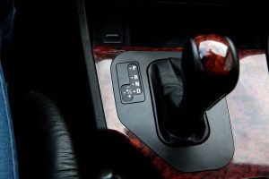 Режим &laquo;S&raquo; на автоматической коробке передач: что нужно знать