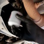 Роботизированная коробка передач: плюсы и минусы