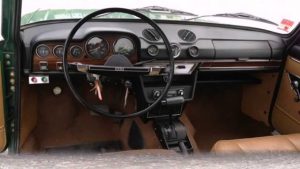 Российские авто с АКПП: популярные модели