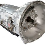 Самые дешевые автомобили с коробкой автомат