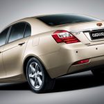 Самые дешевые автомобили с коробкой автомат