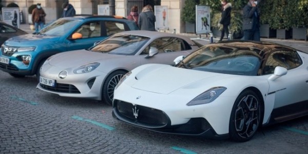 Сексизм под видом демократии