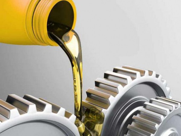 Трансмиссионное масло: коробка передач автомат и механика