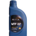 Трансмиссионное масло: коробка передач автомат и механика