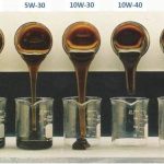 Трансмиссионное масло: в чем особенности