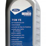 Трансмиссионное масло: в чем особенности