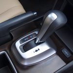 Вариаторная трансмиссия CVT: коробка передач вариатор