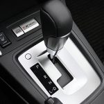 Вариаторная трансмиссия CVT: коробка передач вариатор