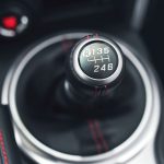 Вождение автомобиля с механической коробкой передач: основные правила