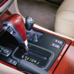 Выбор авто с АКПП: на что обратить внимание