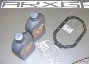 Замена масла в коробке Nexia: как поменять масло в КПП &laquo;Нексия&raquo;