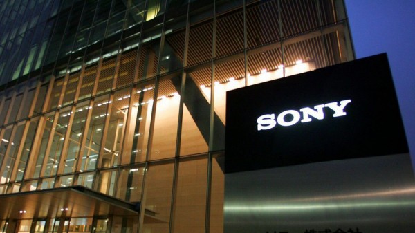 Компания Sony создаст подразделение для выхода на рынок электрокаров
