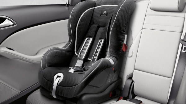 ГИБДД напомнила автомобилистам о серьезном штрафе