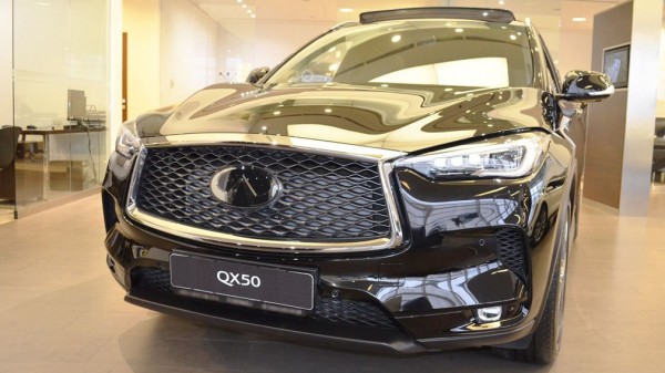 Автомобили Lexus и Infiniti подорожали в РФ на 58-528 тыс. рублей Автомобили Lexus и Infiniti подорожали в РФ на 58-528 тыс. рублей