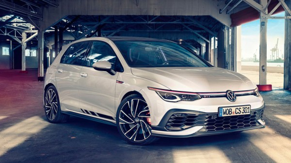 ТОП-5 самых массовых автомобилей в истории