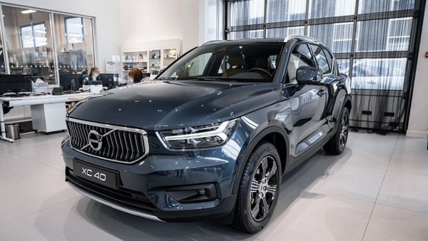 Названы все автомобили премиум-класса, которые не попадают под &laquo;налог на роскошь&raquo; в РФ