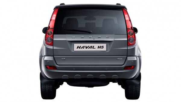 ТОП-3 кроссоверов и внедорожников, которых будет не хватать на российском рынке