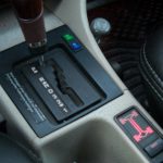 Автоматическая коробка передач: обозначения на АКПП